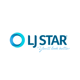 LJ Star